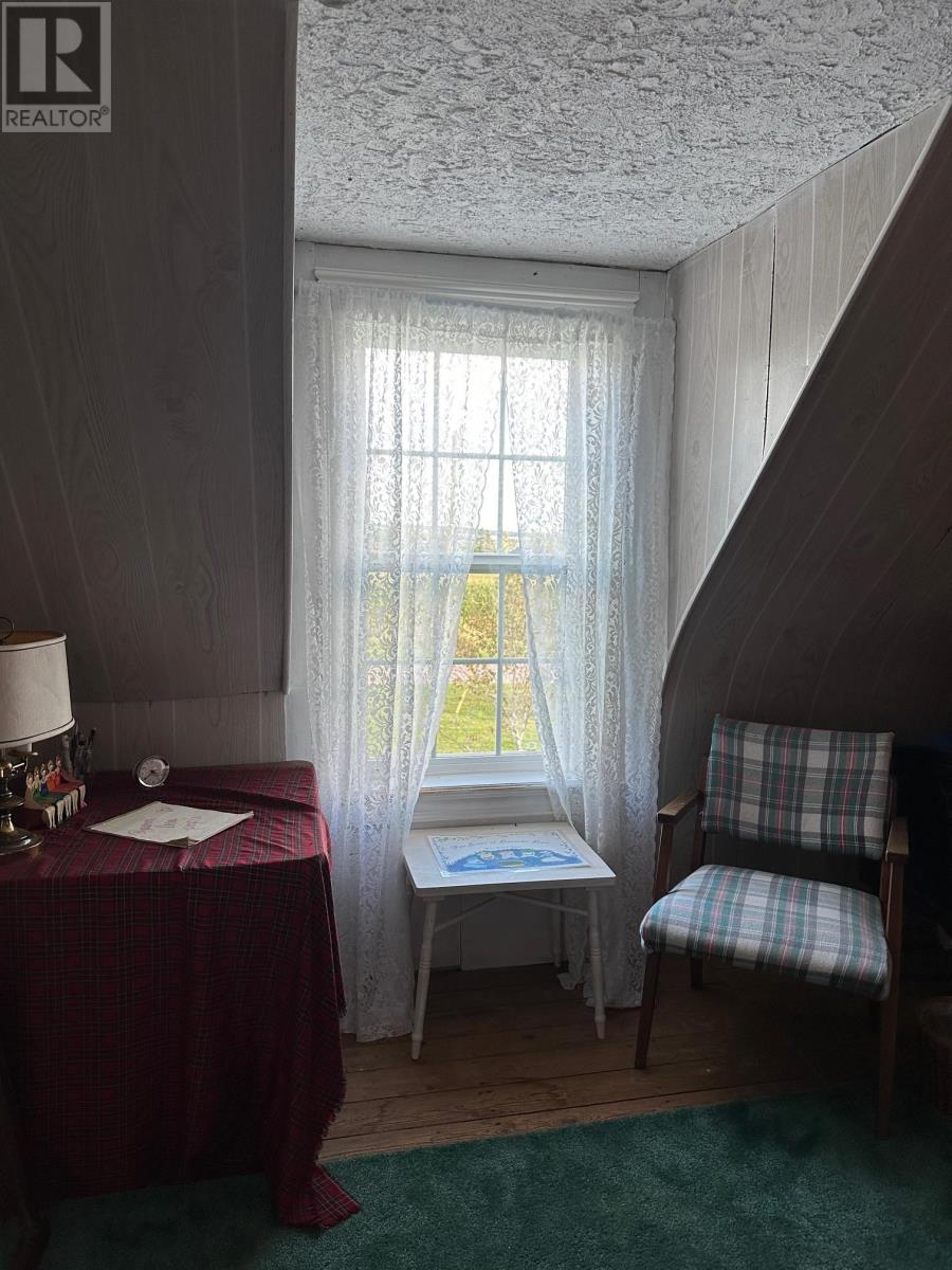 355 Macdonald Road, Crapaud, Prince Edward Island  C0A 1J0 - Photo 15 - 202423346