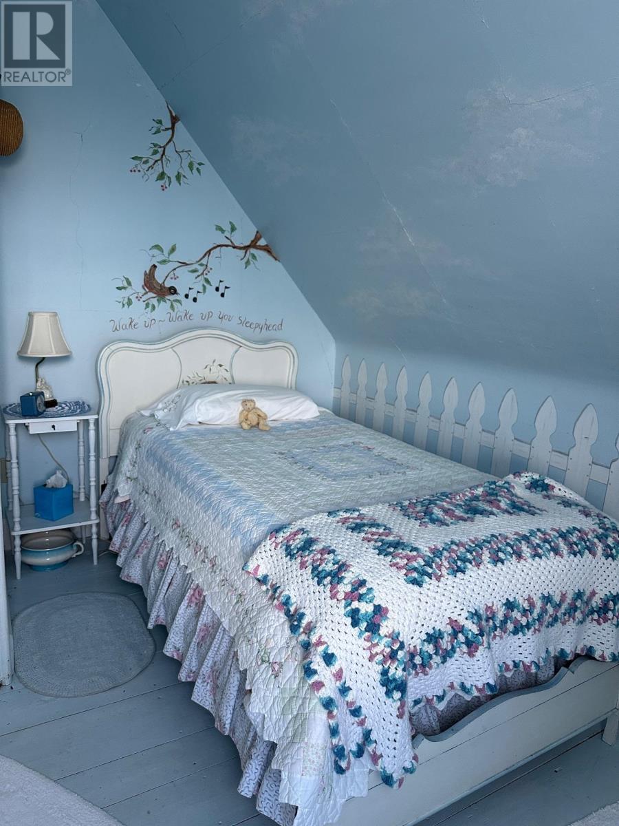 355 Macdonald Road, Crapaud, Prince Edward Island  C0A 1J0 - Photo 19 - 202423346