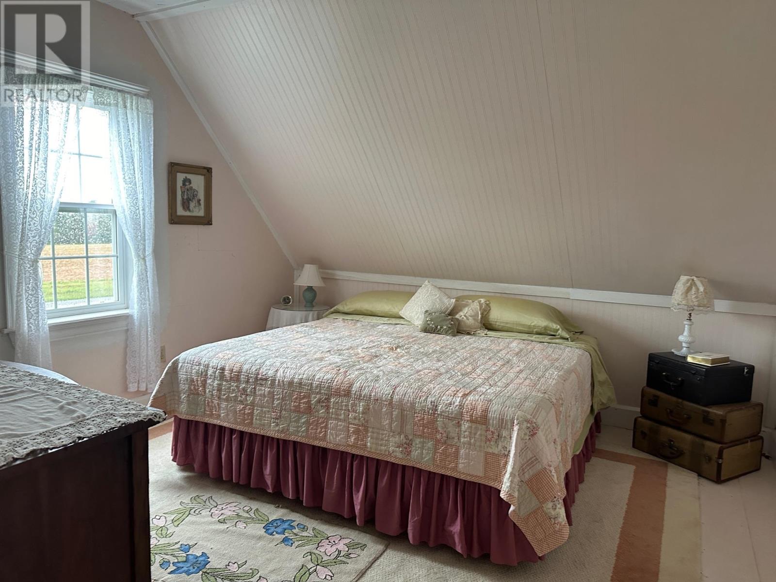 355 Macdonald Road, Crapaud, Prince Edward Island  C0A 1J0 - Photo 20 - 202423346