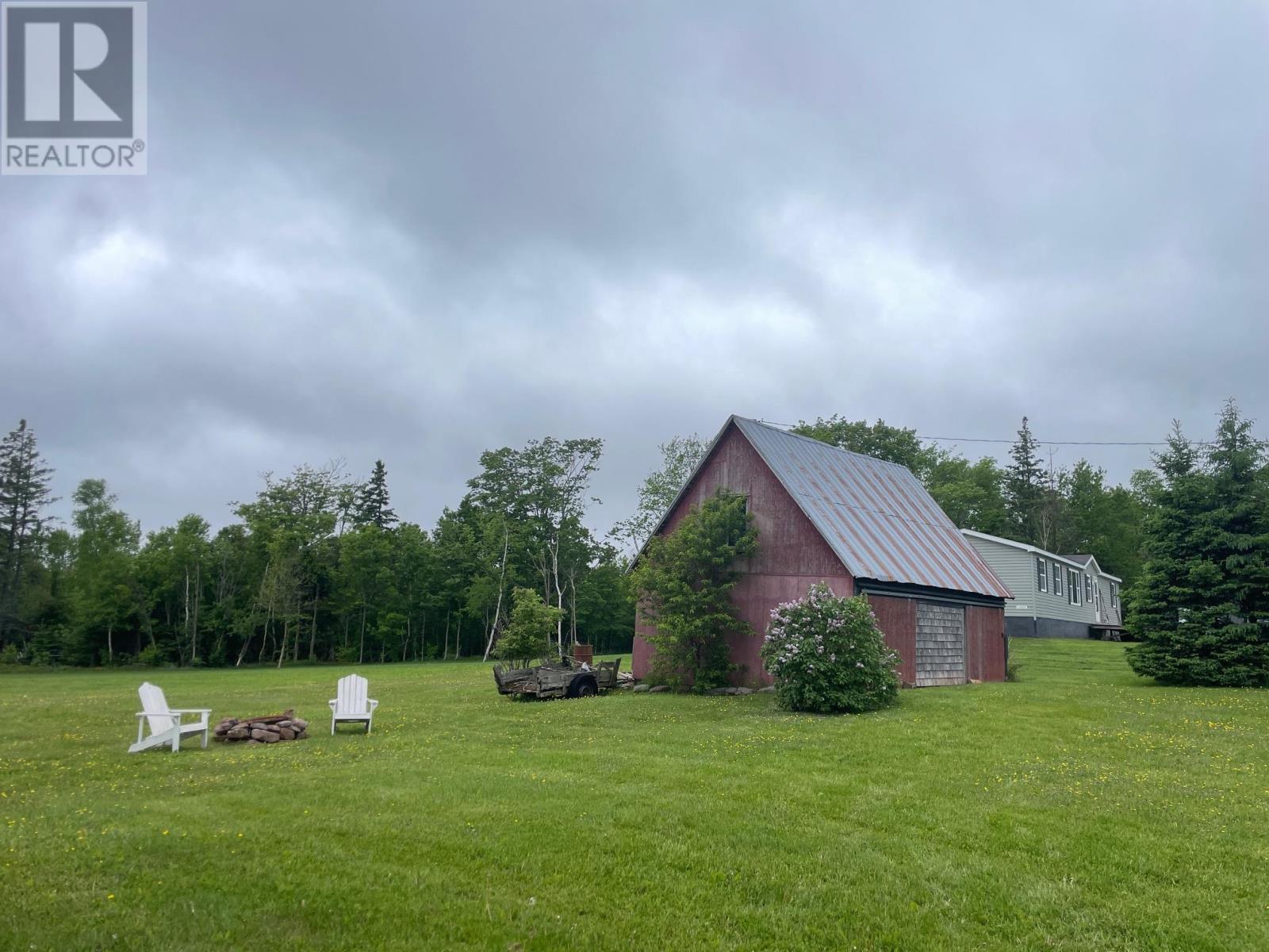 355 Macdonald Road, Crapaud, Prince Edward Island  C0A 1J0 - Photo 22 - 202423346