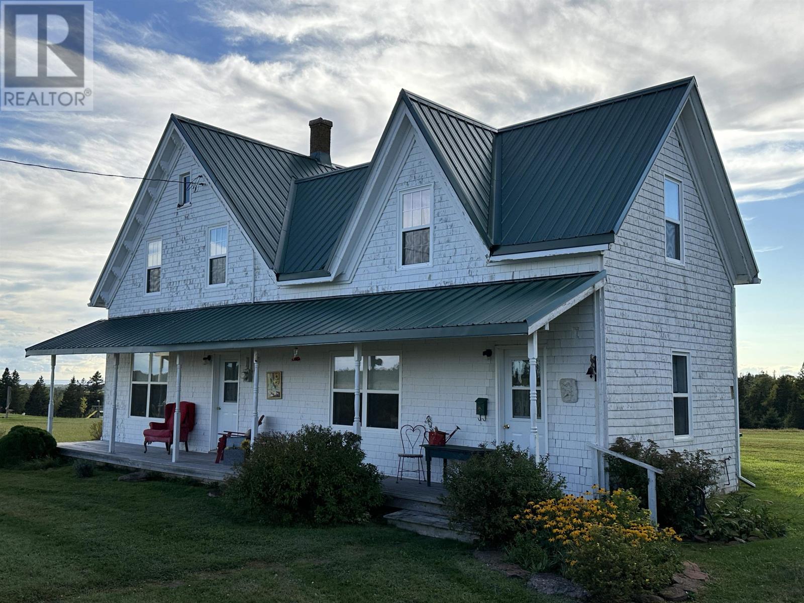 355 Macdonald Road, Crapaud, Prince Edward Island  C0A 1J0 - Photo 28 - 202423346