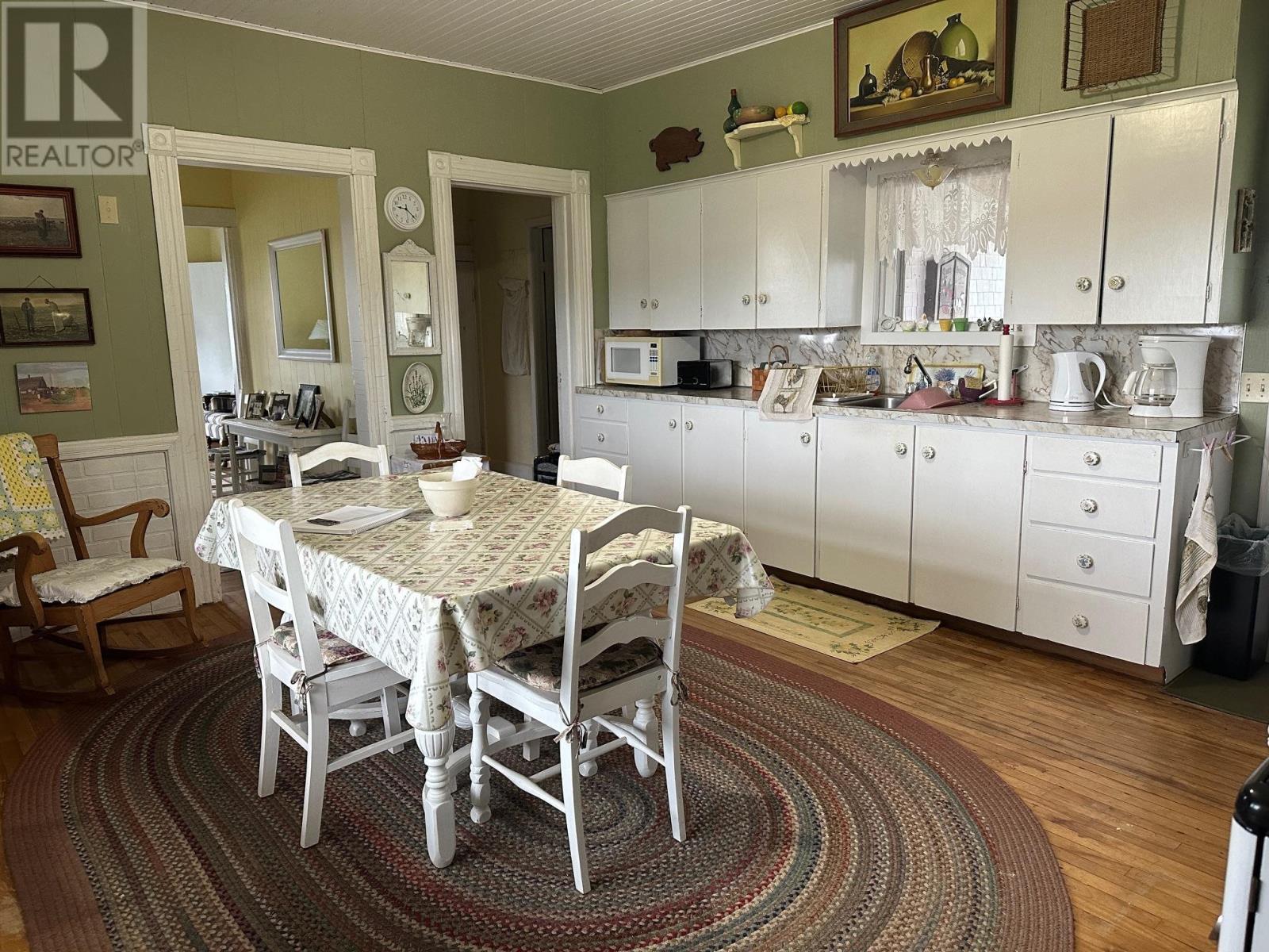 Property at 355 MacDonald Road image 4