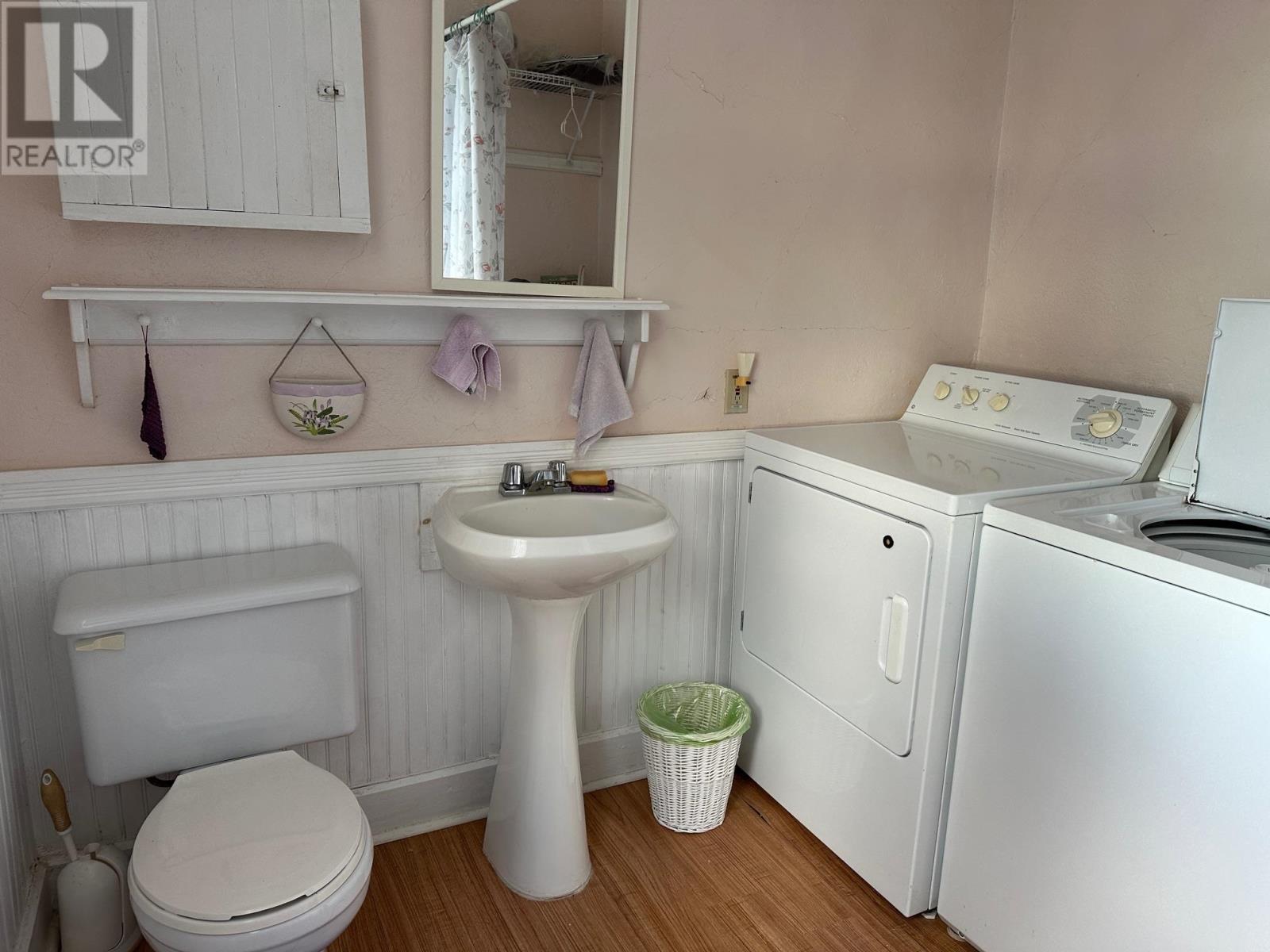 355 Macdonald Road, Crapaud, Prince Edward Island  C0A 1J0 - Photo 8 - 202423346