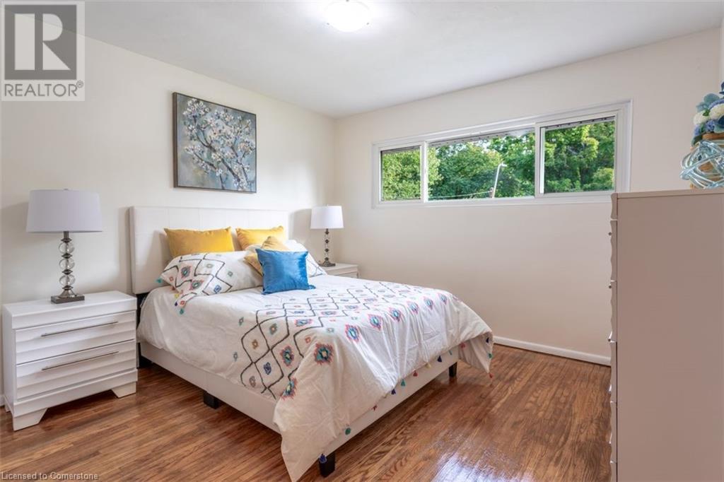 66 Purvis Drive, Hamilton, Ontario  L8S 2S4 - Photo 14 - 40653779