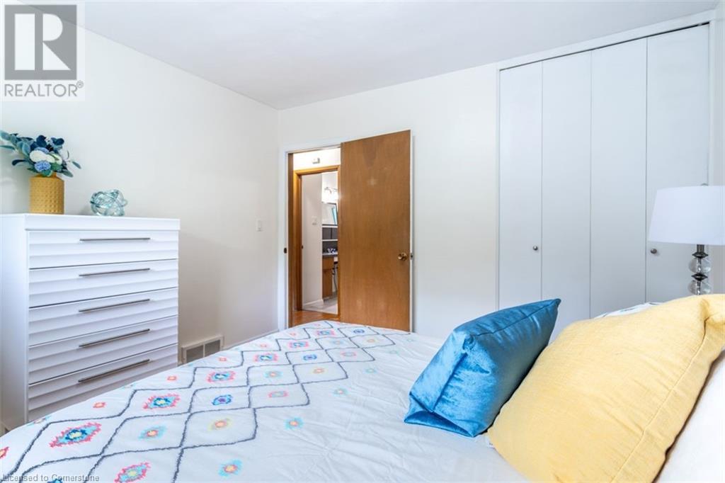 66 Purvis Drive, Hamilton, Ontario  L8S 2S4 - Photo 15 - 40653779