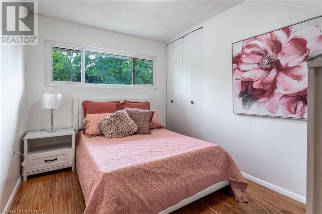 66 Purvis Drive, Hamilton, Ontario  L8S 2S4 - Photo 16 - 40653779