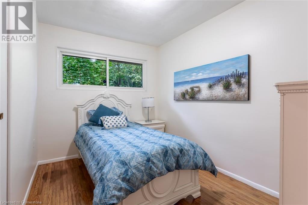 66 Purvis Drive, Hamilton, Ontario  L8S 2S4 - Photo 17 - 40653779