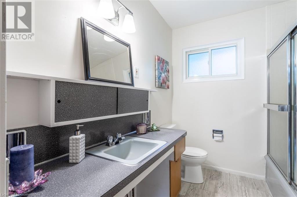 66 Purvis Drive, Hamilton, Ontario  L8S 2S4 - Photo 18 - 40653779