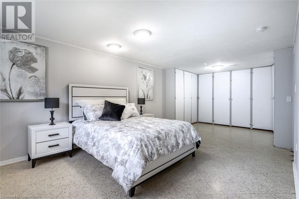 66 Purvis Drive, Hamilton, Ontario  L8S 2S4 - Photo 19 - 40653779