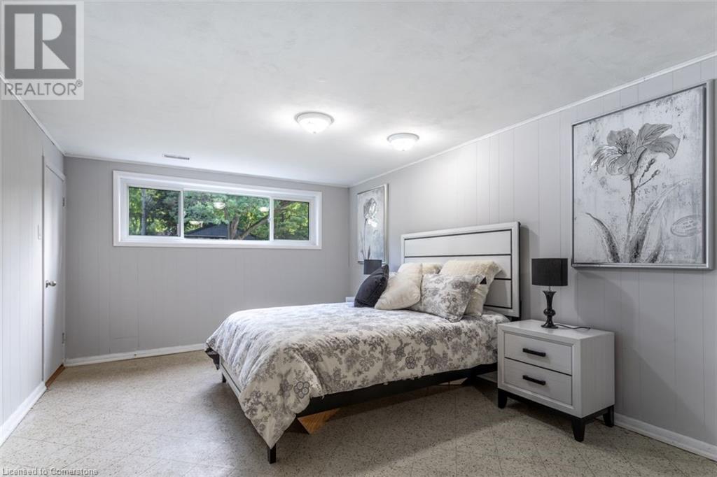 66 Purvis Drive, Hamilton, Ontario  L8S 2S4 - Photo 20 - 40653779