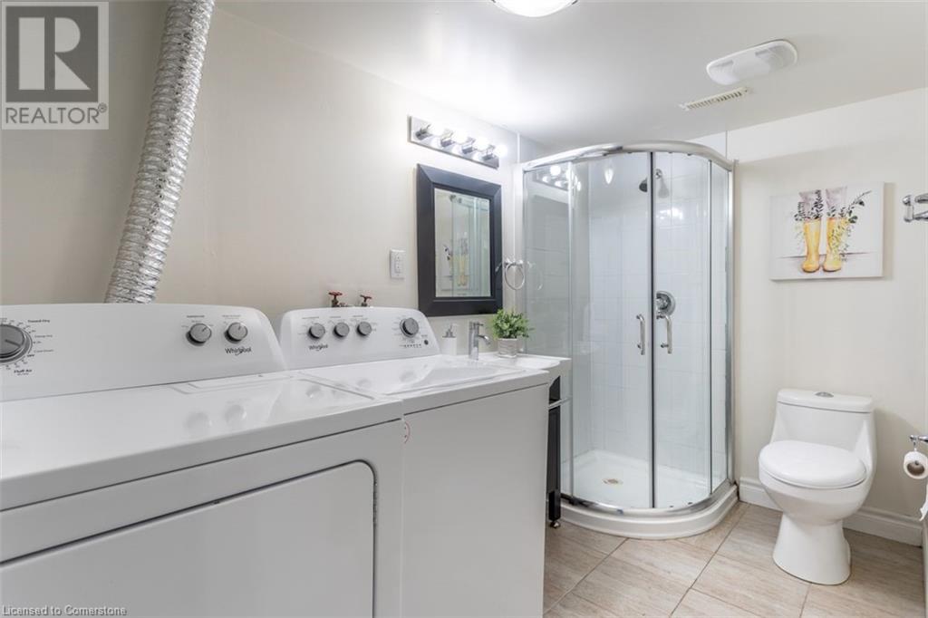 66 Purvis Drive, Hamilton, Ontario  L8S 2S4 - Photo 21 - 40653779