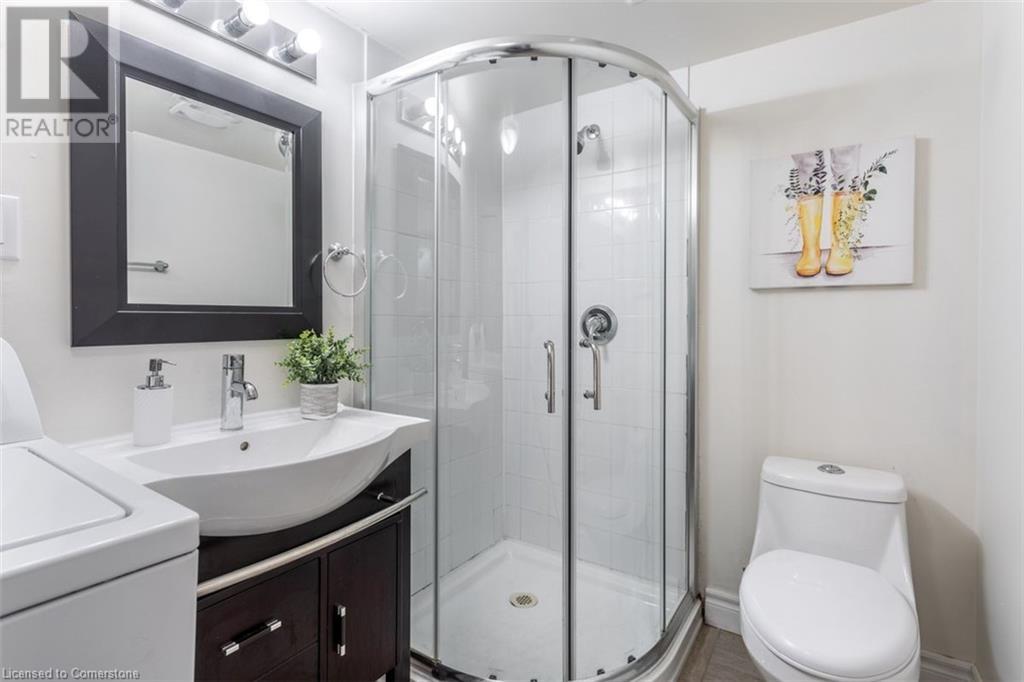 66 Purvis Drive, Hamilton, Ontario  L8S 2S4 - Photo 22 - 40653779