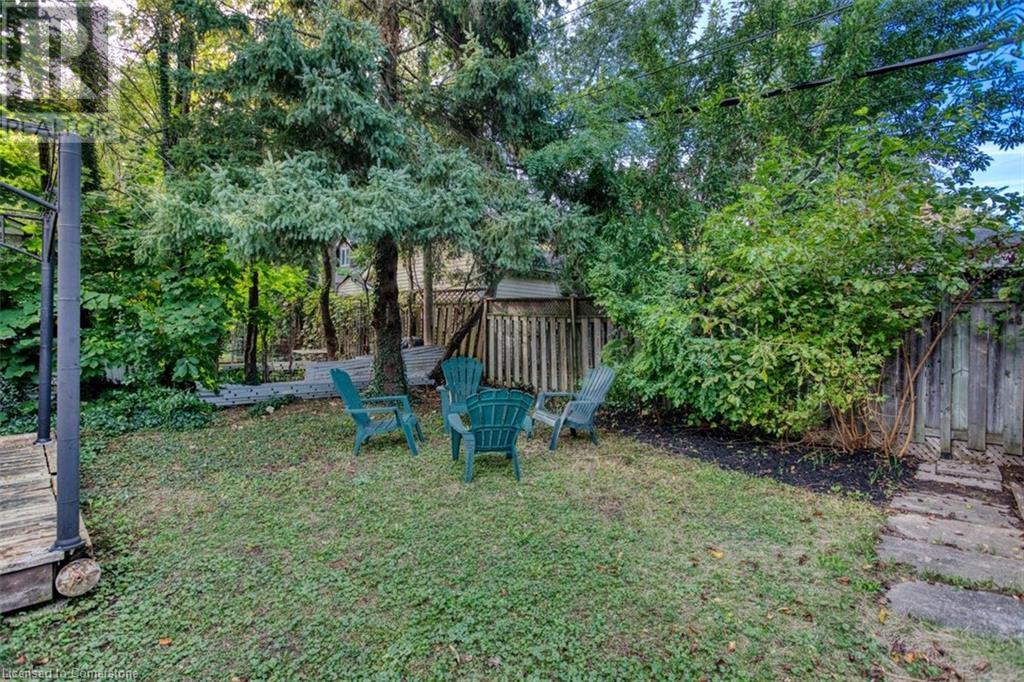 66 Purvis Drive, Hamilton, Ontario  L8S 2S4 - Photo 30 - 40653779