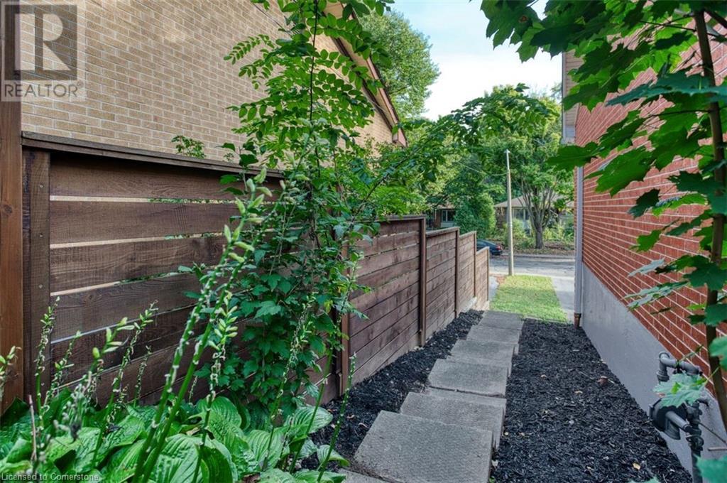 66 Purvis Drive, Hamilton, Ontario  L8S 2S4 - Photo 31 - 40653779