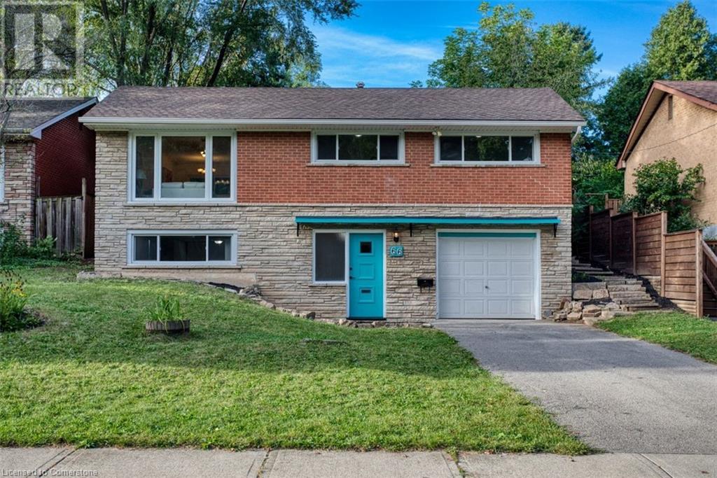 66 Purvis Drive, Hamilton, Ontario  L8S 2S4 - Photo 33 - 40653779