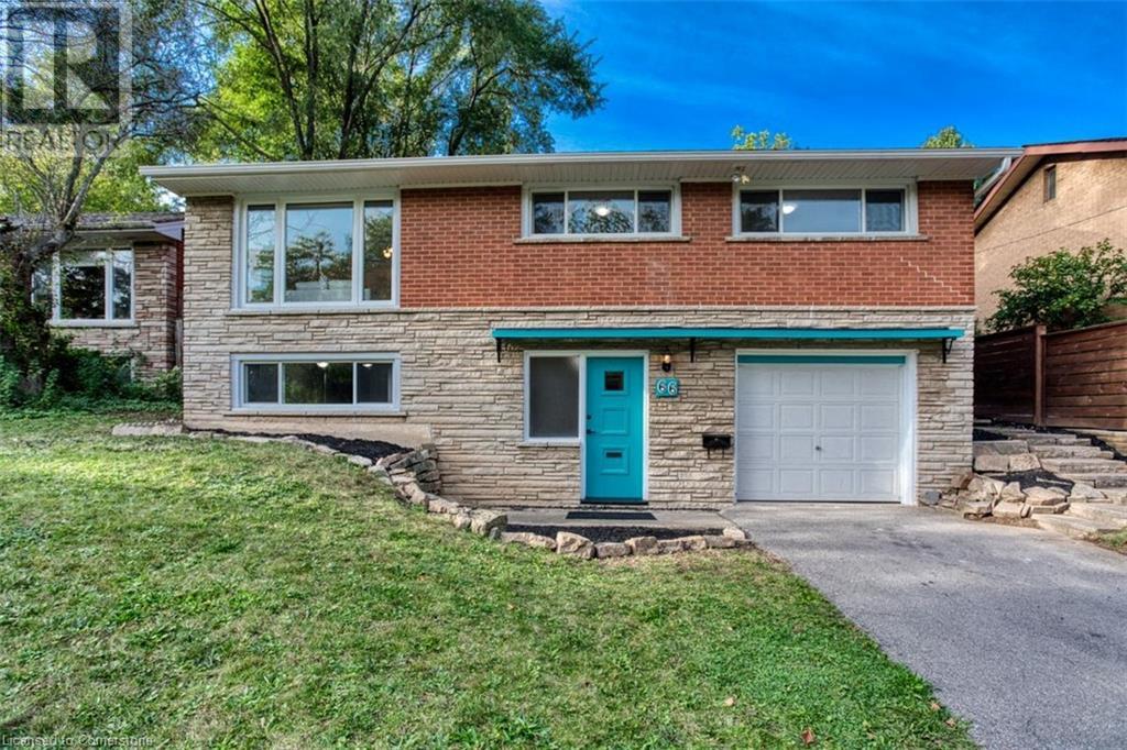 66 Purvis Drive, Hamilton, Ontario  L8S 2S4 - Photo 34 - 40653779