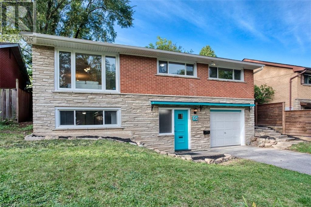 66 Purvis Drive, Hamilton, Ontario  L8S 2S4 - Photo 35 - 40653779