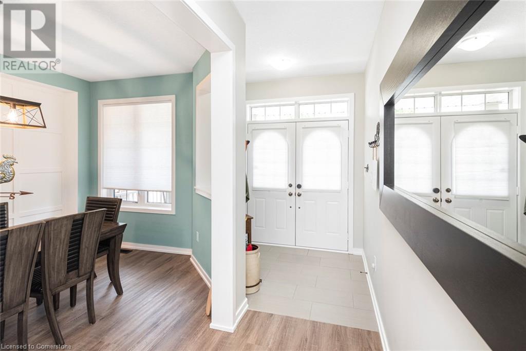 67 Larry Crescent, Caledonia, Ontario  N3W 0B3 - Photo 10 - 40653631