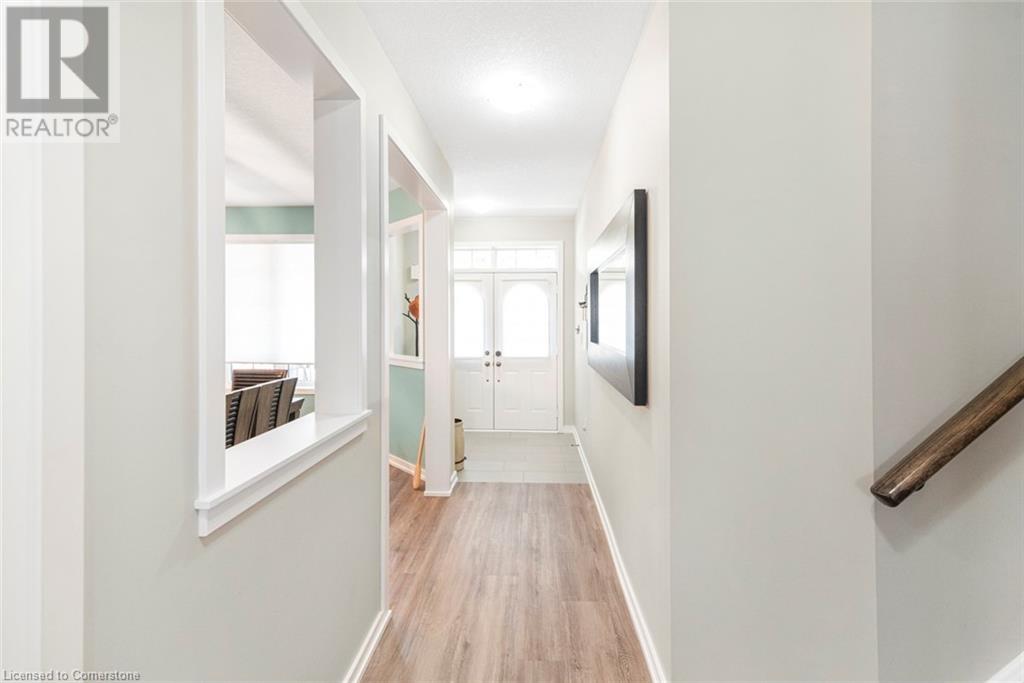 67 Larry Crescent, Caledonia, Ontario  N3W 0B3 - Photo 11 - 40653631