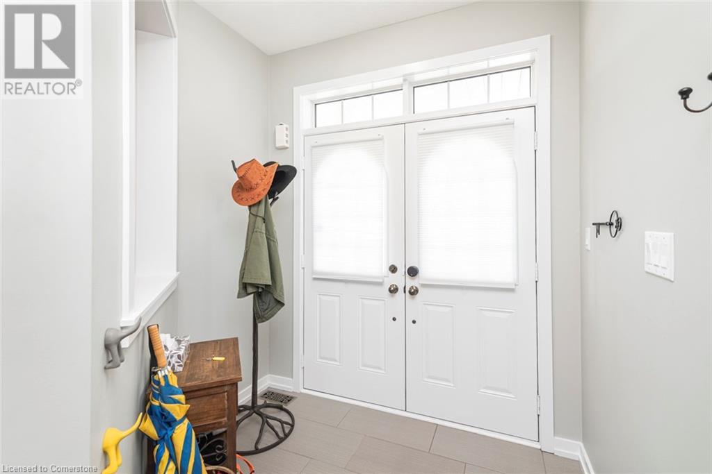 67 Larry Crescent, Caledonia, Ontario  N3W 0B3 - Photo 12 - 40653631