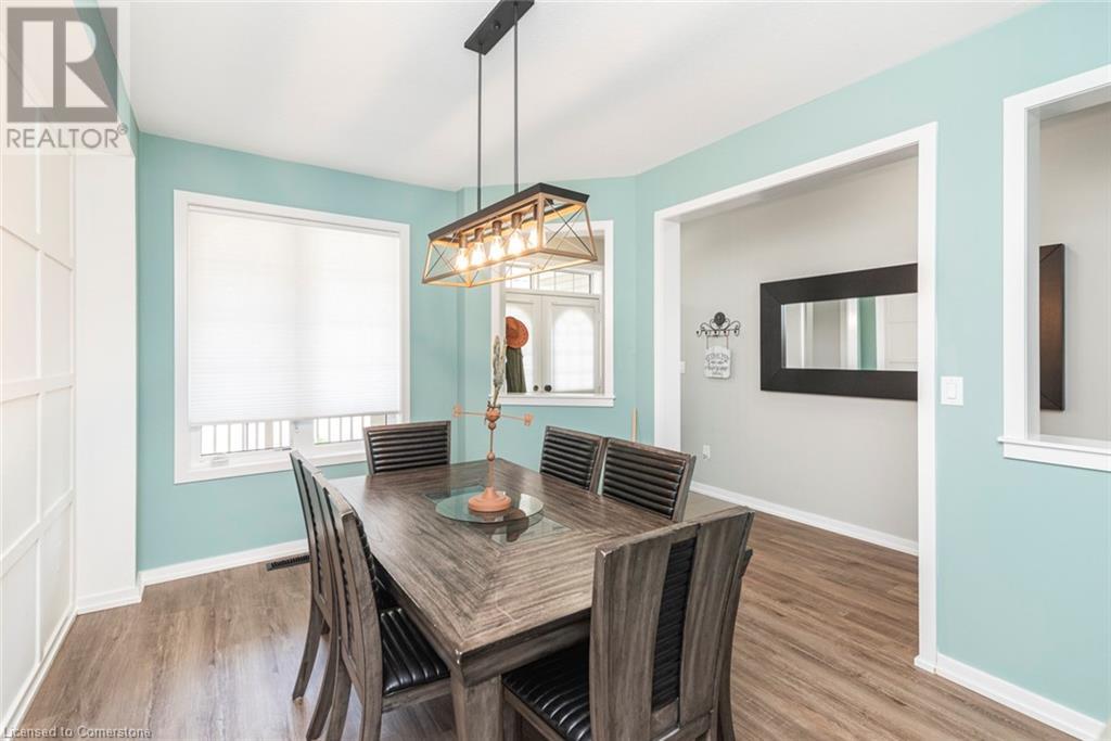 67 Larry Crescent, Caledonia, Ontario  N3W 0B3 - Photo 17 - 40653631