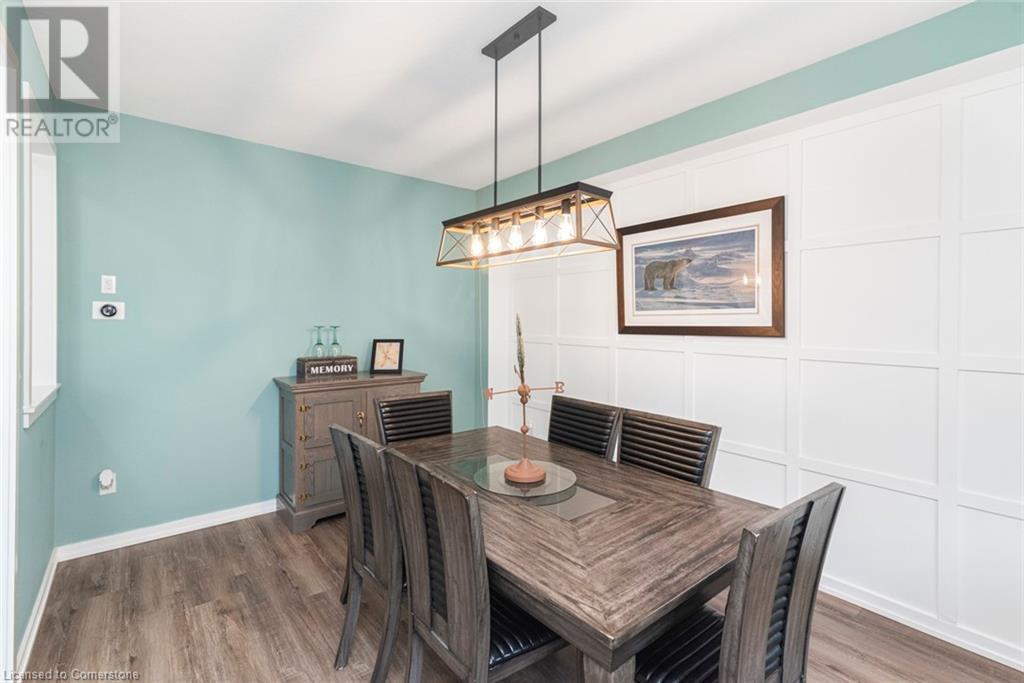 67 Larry Crescent, Caledonia, Ontario  N3W 0B3 - Photo 18 - 40653631