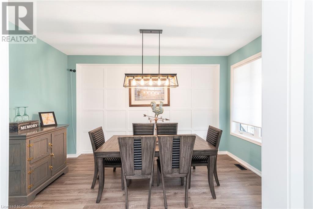 67 Larry Crescent, Caledonia, Ontario  N3W 0B3 - Photo 19 - 40653631