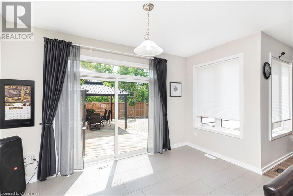 67 Larry Crescent, Caledonia, Ontario  N3W 0B3 - Photo 20 - 40653631