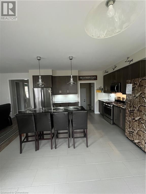 67 Larry Crescent, Caledonia, Ontario  N3W 0B3 - Photo 25 - 40653631