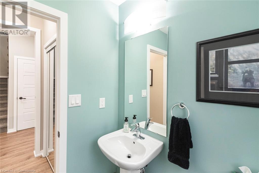 67 Larry Crescent, Caledonia, Ontario  N3W 0B3 - Photo 26 - 40653631