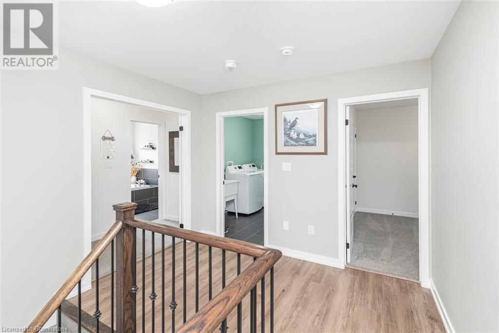 67 Larry Crescent, Caledonia, Ontario  N3W 0B3 - Photo 27 - 40653631