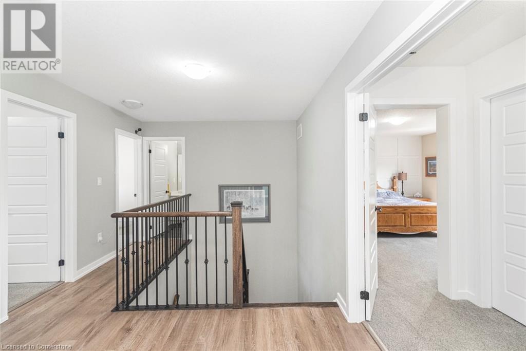 67 Larry Crescent, Caledonia, Ontario  N3W 0B3 - Photo 28 - 40653631