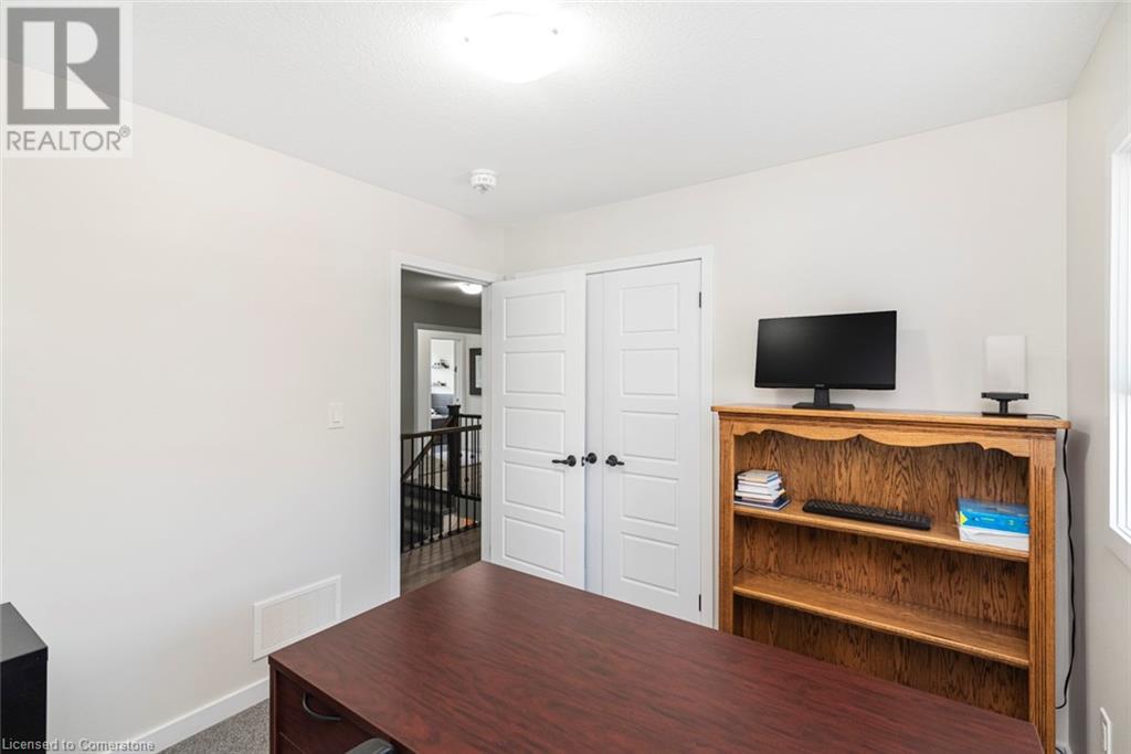 67 Larry Crescent, Caledonia, Ontario  N3W 0B3 - Photo 29 - 40653631