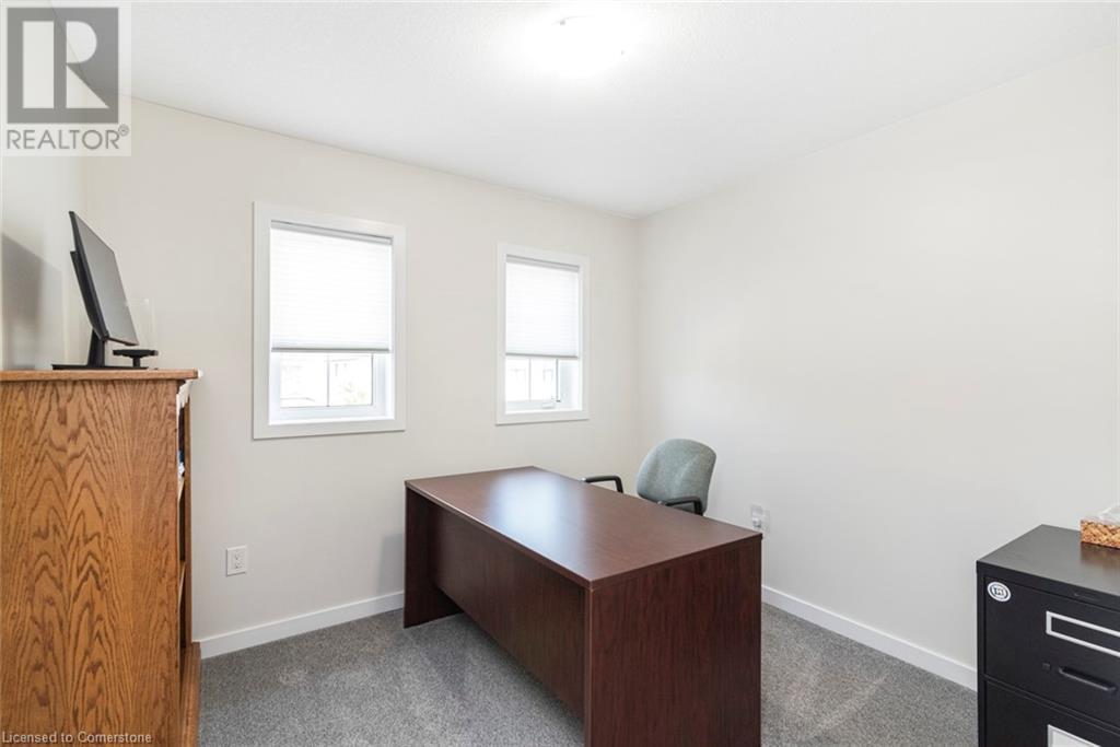 67 Larry Crescent, Caledonia, Ontario  N3W 0B3 - Photo 30 - 40653631