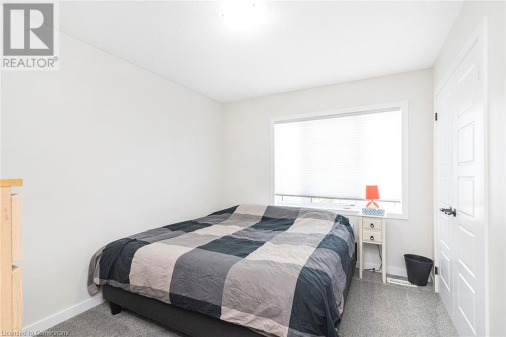 67 Larry Crescent, Caledonia, Ontario  N3W 0B3 - Photo 31 - 40653631