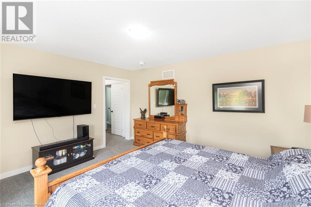 67 Larry Crescent, Caledonia, Ontario  N3W 0B3 - Photo 36 - 40653631