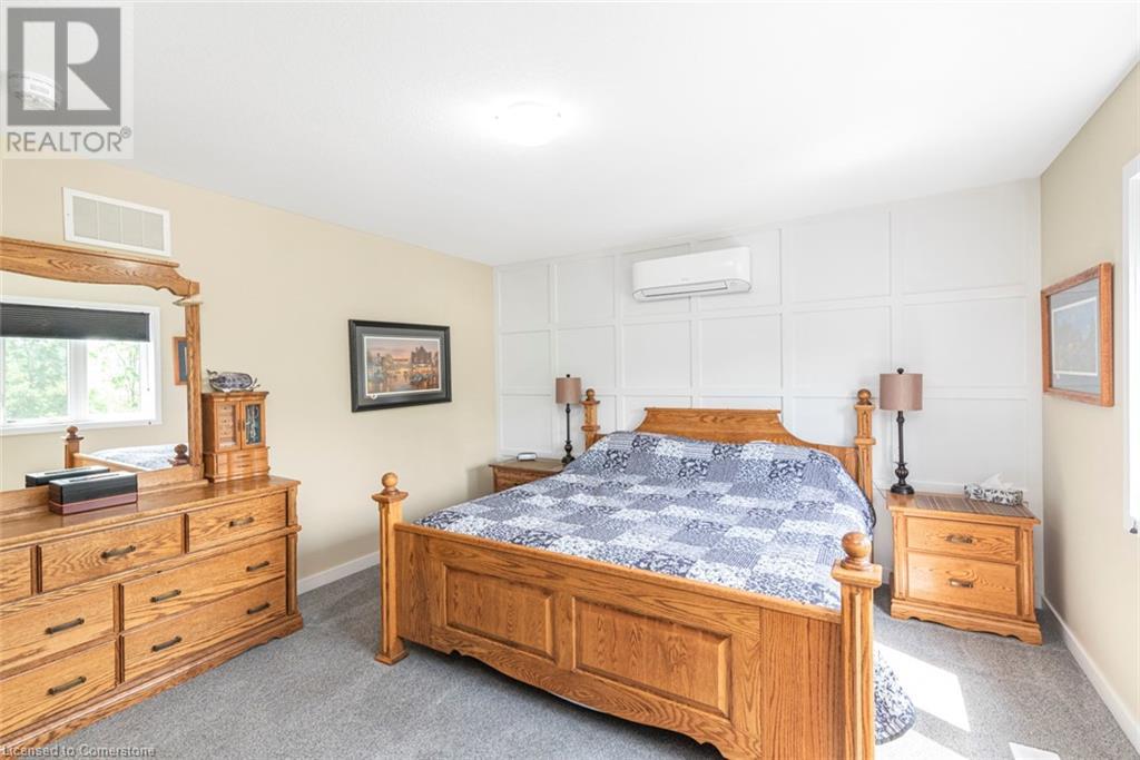 67 Larry Crescent, Caledonia, Ontario  N3W 0B3 - Photo 37 - 40653631