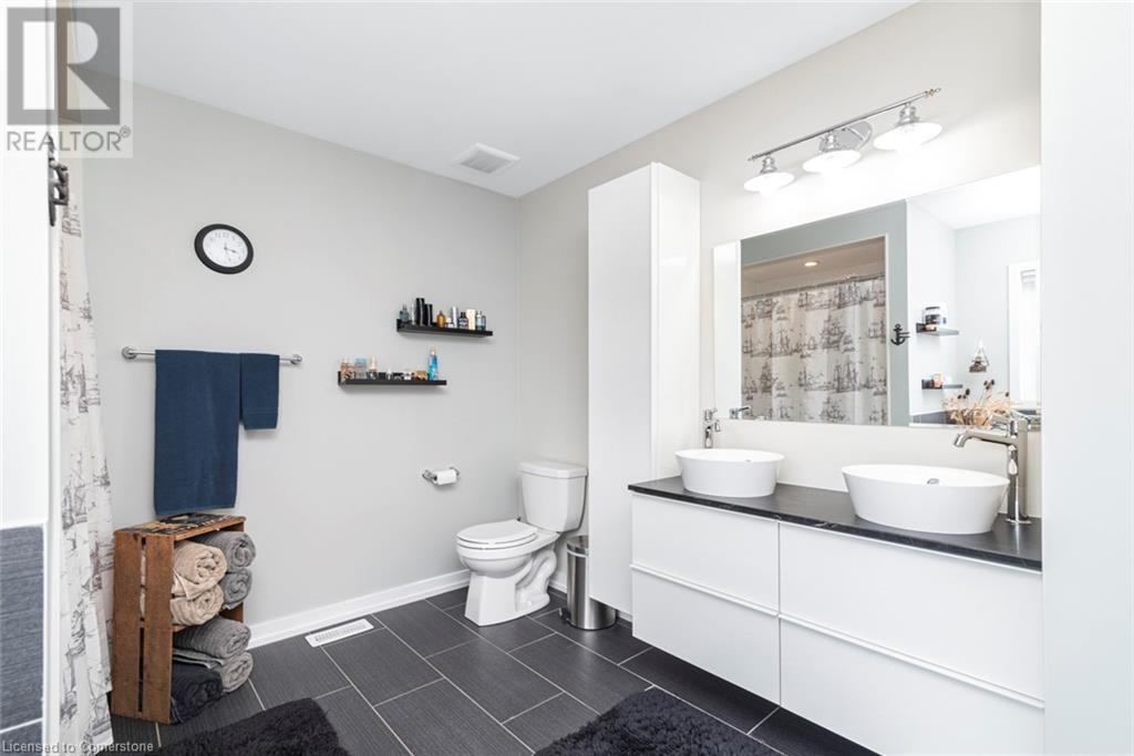 67 Larry Crescent, Caledonia, Ontario  N3W 0B3 - Photo 40 - 40653631