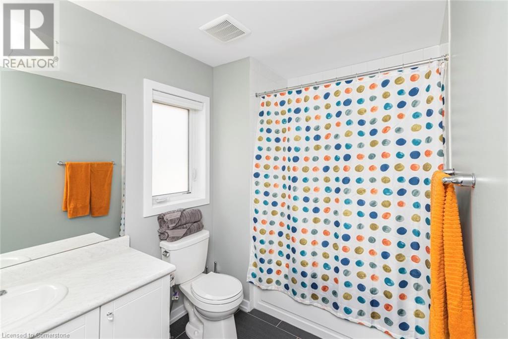 67 Larry Crescent, Caledonia, Ontario  N3W 0B3 - Photo 43 - 40653631