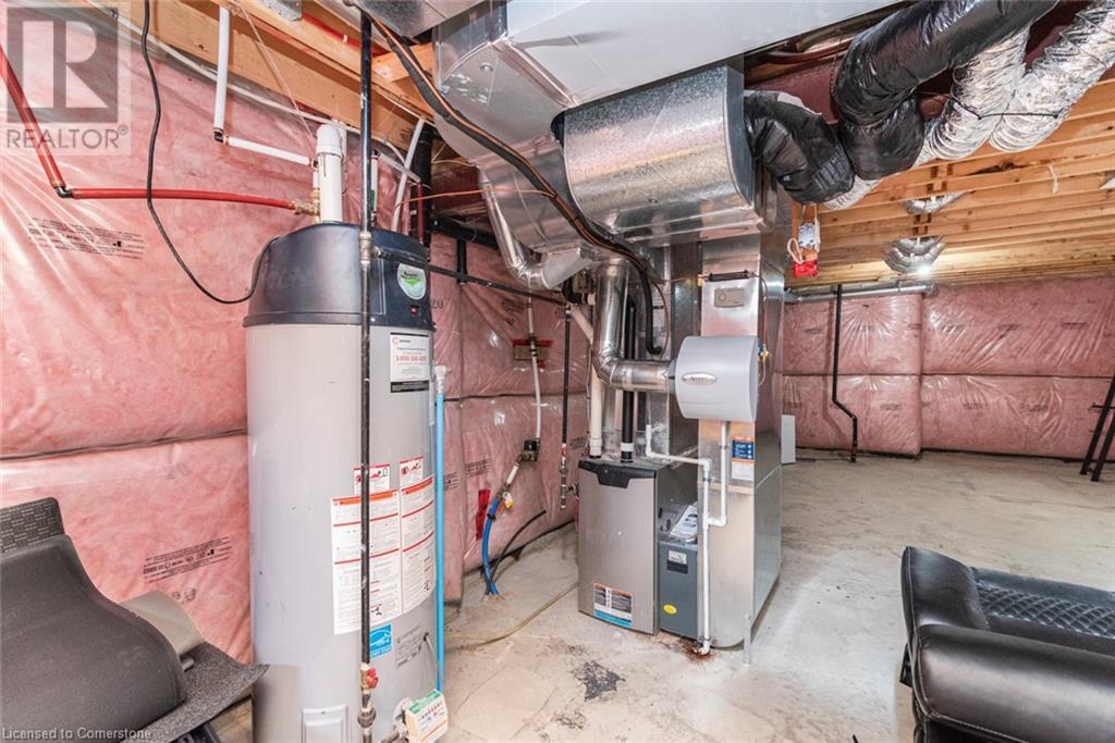 67 Larry Crescent, Caledonia, Ontario  N3W 0B3 - Photo 45 - 40653631