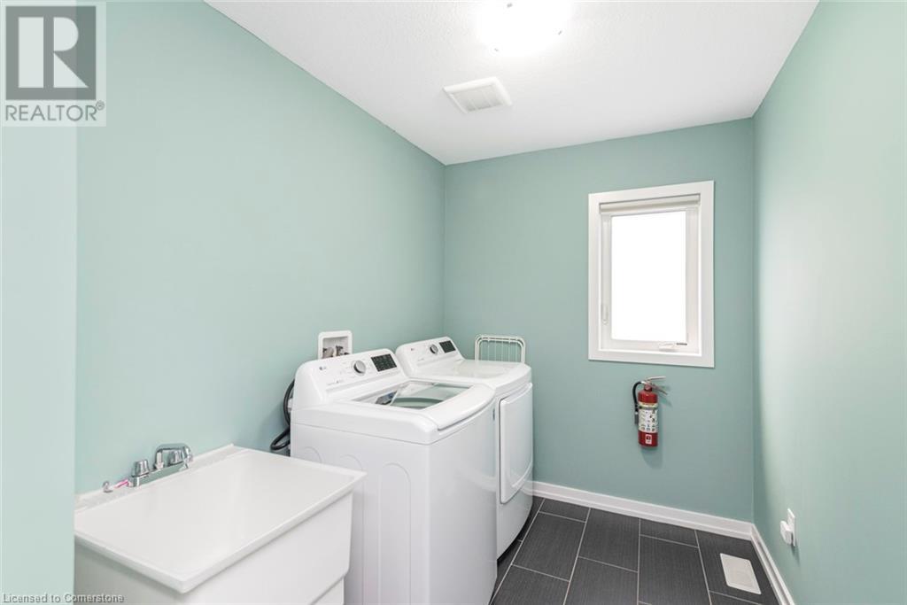 67 Larry Crescent, Caledonia, Ontario  N3W 0B3 - Photo 46 - 40653631