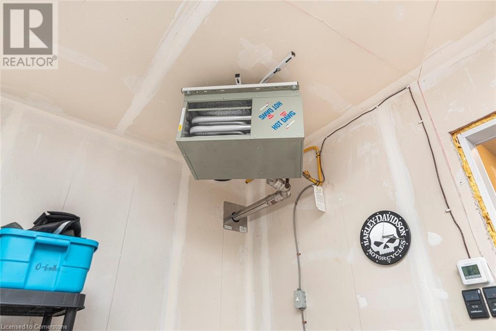 67 Larry Crescent, Caledonia, Ontario  N3W 0B3 - Photo 47 - 40653631