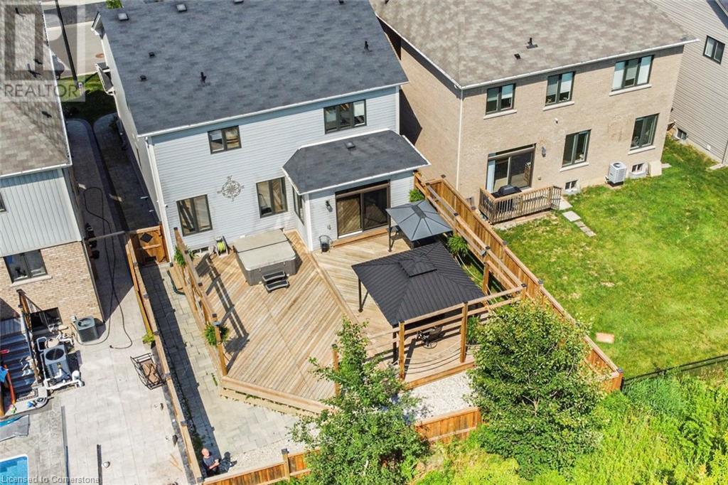 67 Larry Crescent, Caledonia, Ontario  N3W 0B3 - Photo 50 - 40653631