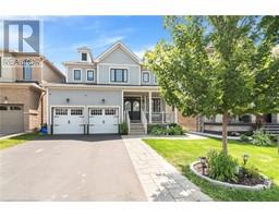 67 LARRY Crescent, caledonia, Ontario