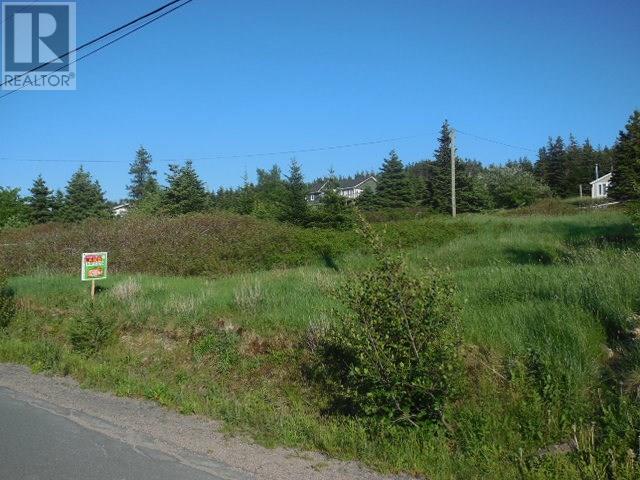 Property at 136 Main Road image 1