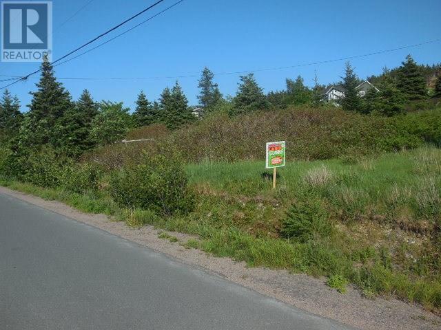 Property at 136 Main Road image 2