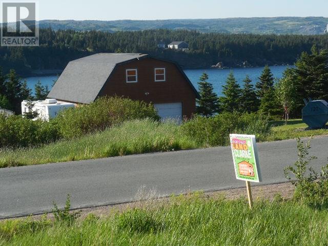 Property at 136 Main Road image 3