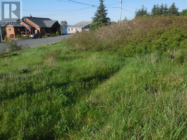 Property at 136 Main Road image 5