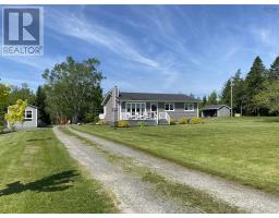 17873 Ns-316, Country Harbour, Ca