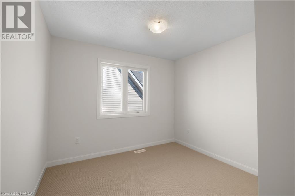 128 Gildersleeve Boulevard, Bath, Ontario  K0H 1G0 - Photo 18 - 40654276